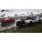 Forza Motorsport 6 - Xbox One